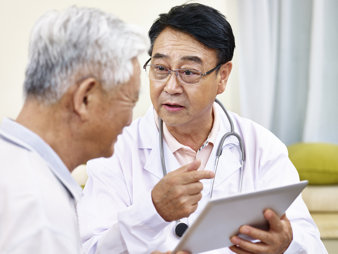 Personalized Care