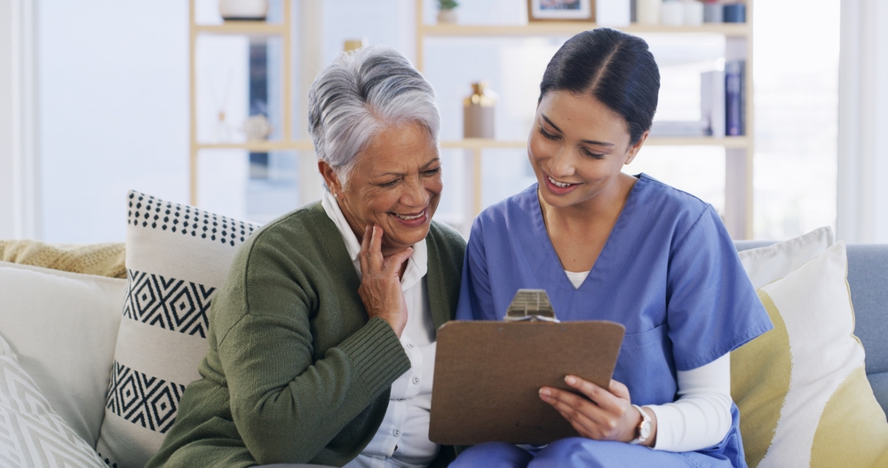 OPWDD eligibility in Brooklyn NY guide for parents