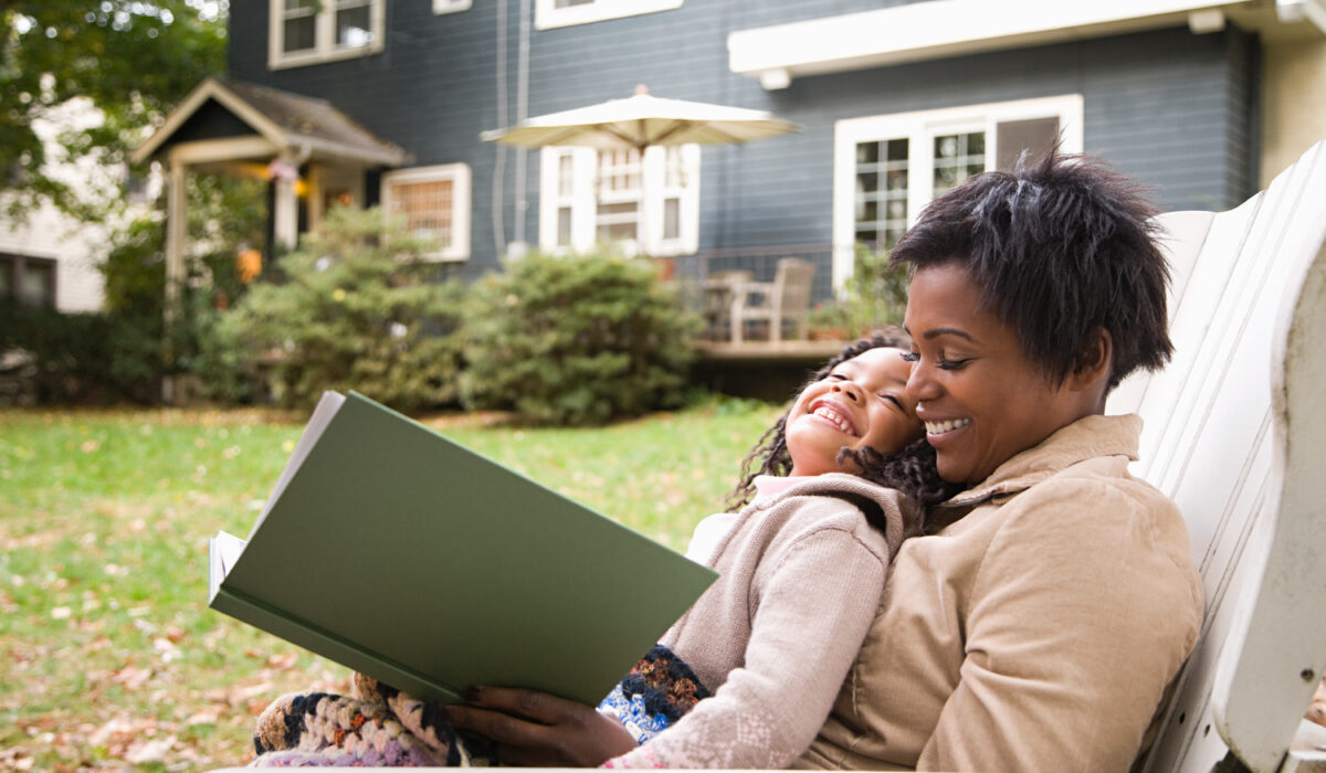 choosing OPWDD services in Brooklyn NY for families