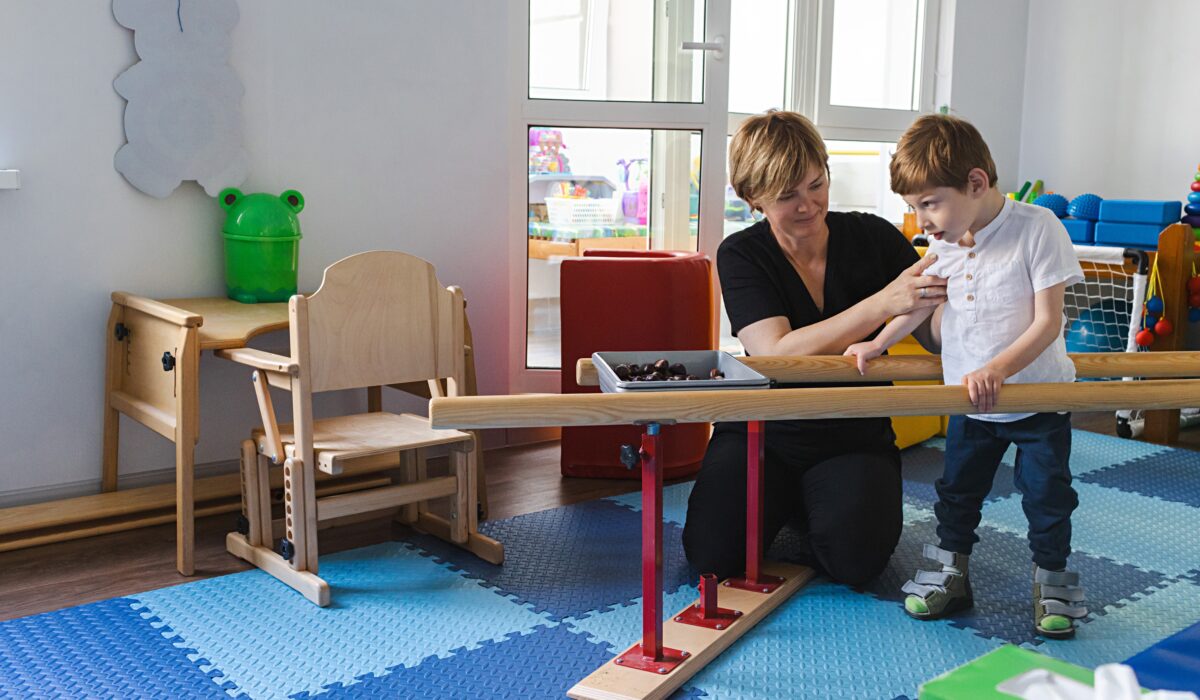 OPWDD guide for 2026