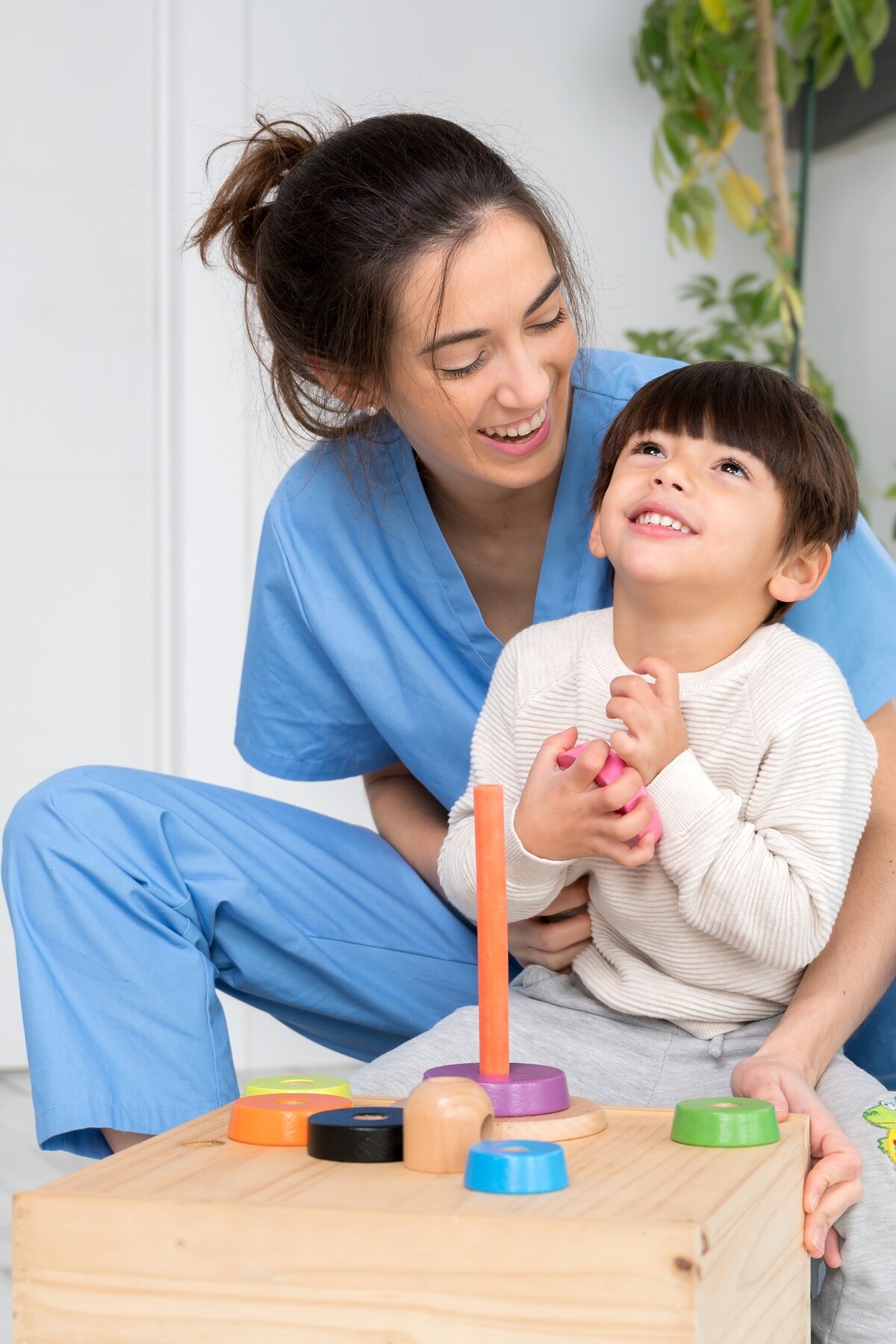 OPWDD services in Brooklyn NY