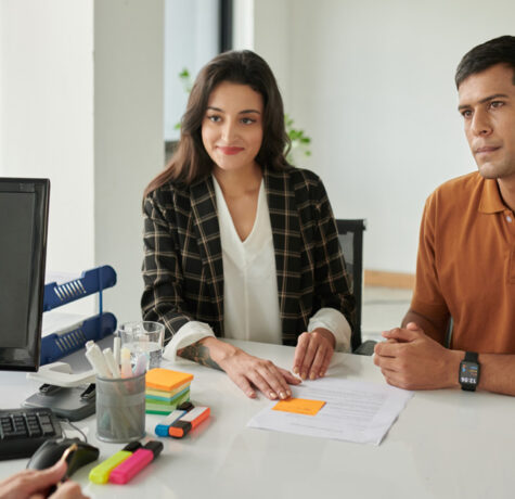 OPWDD Application Process steps and requirements guide