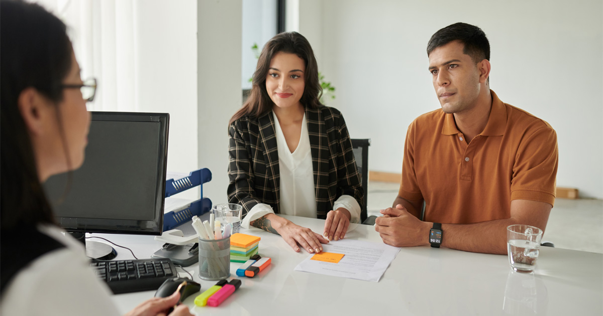 OPWDD Application Process steps and requirements guide