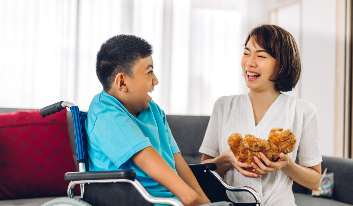 How to Choose an OPWDD Provider in new york