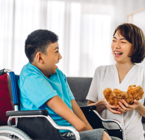 How to Choose an OPWDD Provider in new york