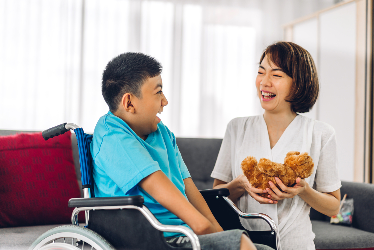 How to Choose an OPWDD Provider in new york