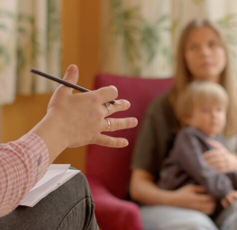 A guide to OPWDD Approval Process