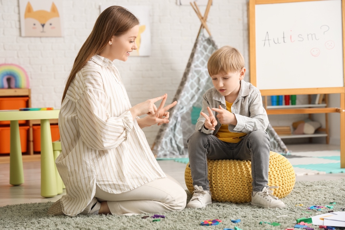 OPWDD vs Special Education Comparison