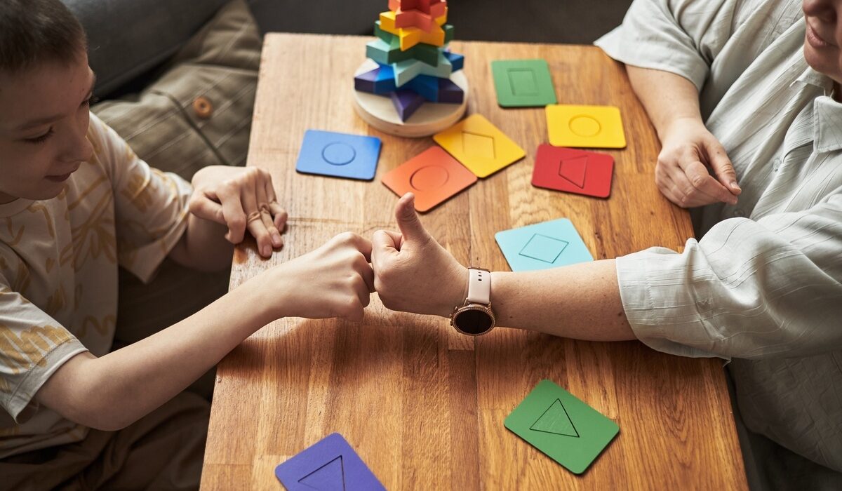 OPWDD Front Door Process