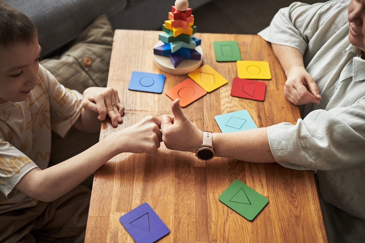 OPWDD Front Door Process