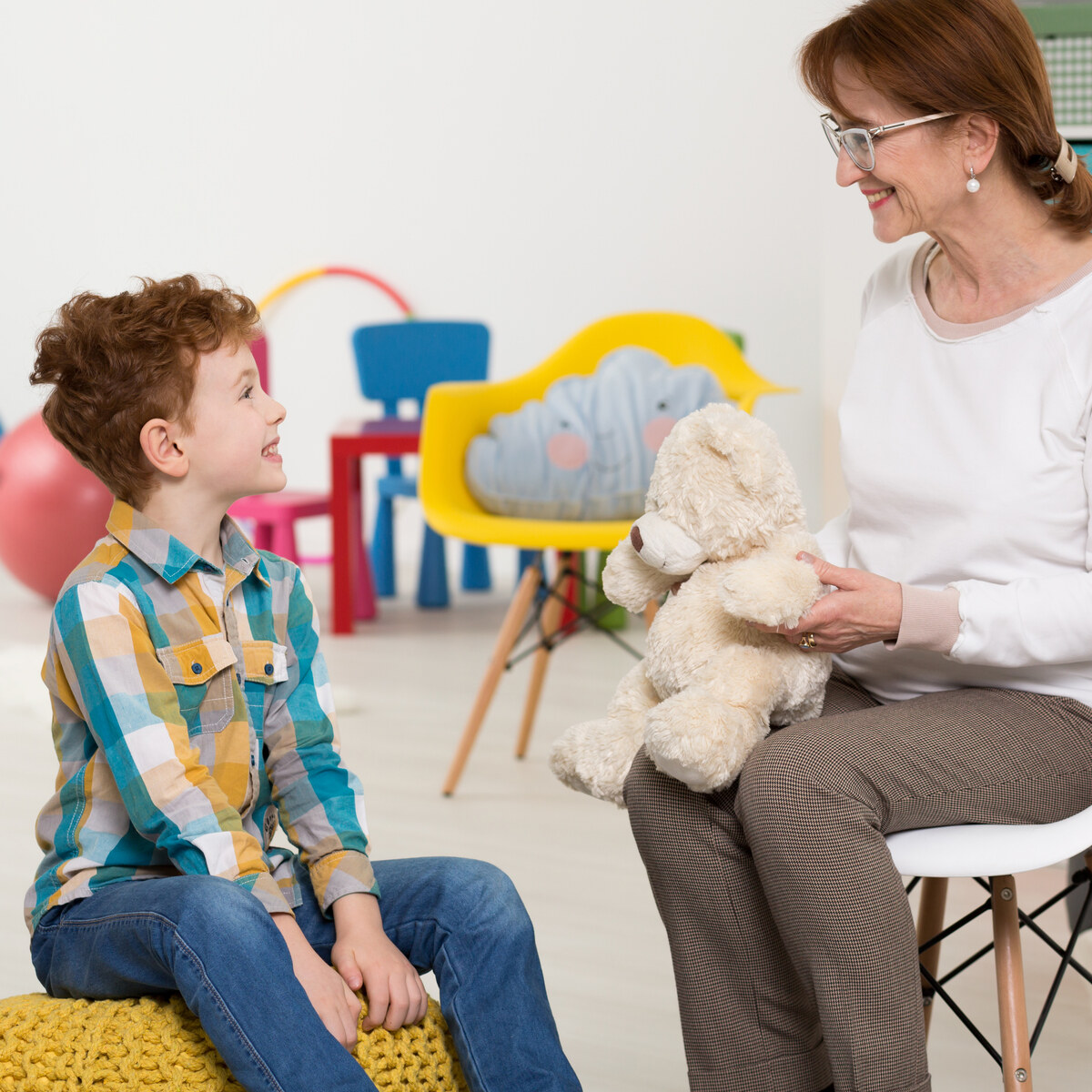Z Best Homecare provides OPWDD for Autism in the Bronx, NY.