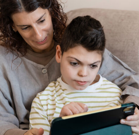 OPWDD Disability Services supporting individuals with developmental disabilities through personalized in-home care