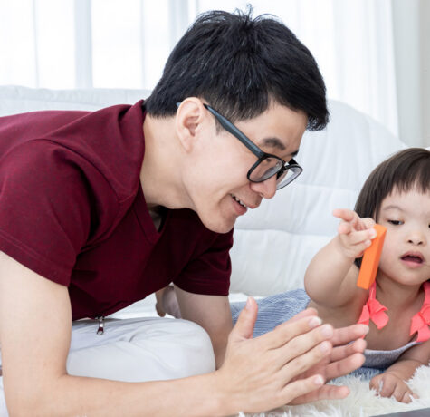 Special Needs Social Skills activities for children