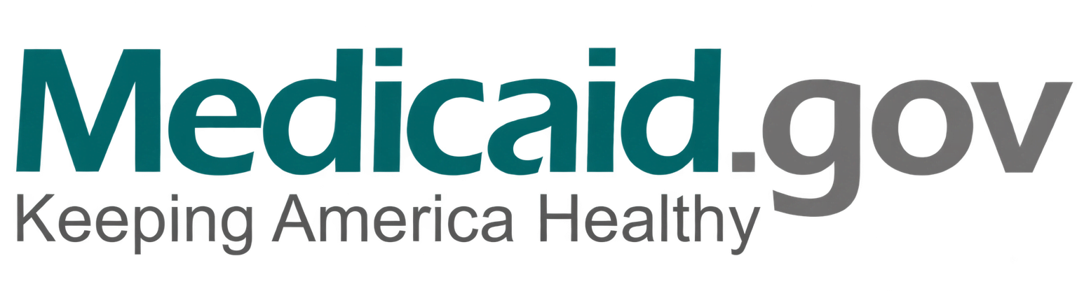 Medicaid.gov