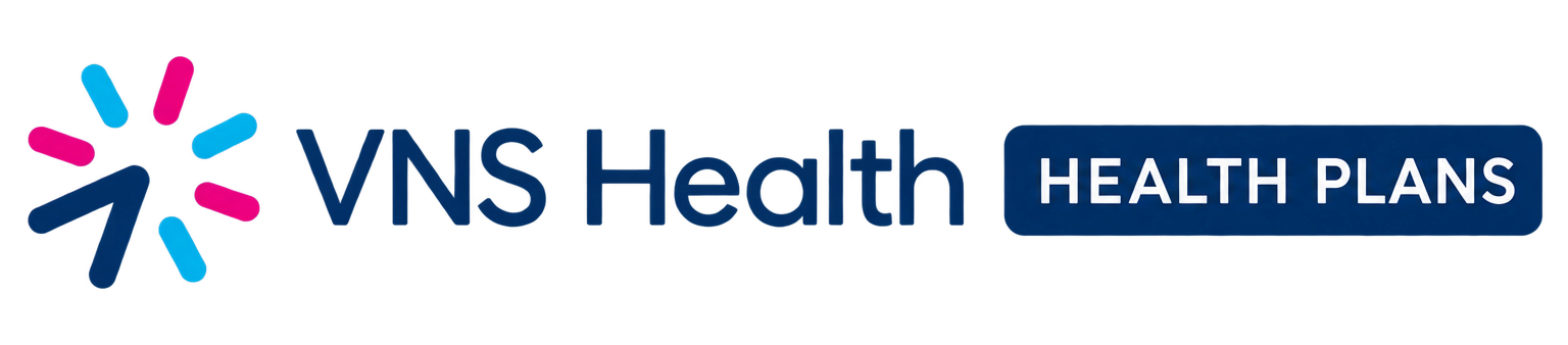 VNS Health Plans