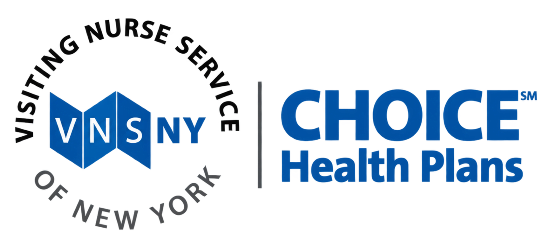 VNS Choice Health Plans