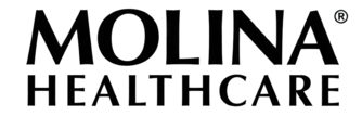 Molina Healthcare