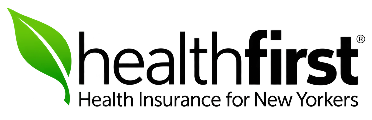 Healthfirst