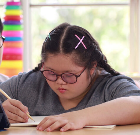 OPWDD Front Door guidance for families exploring developmental disability services