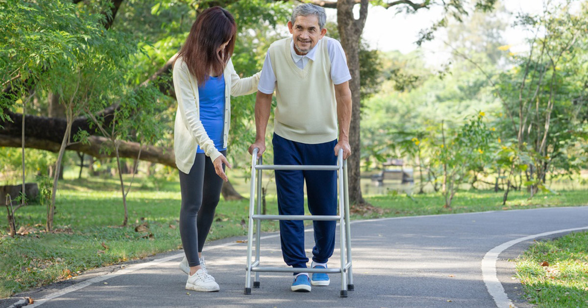 OPWDD Support Services for adults with developmental disabilities
